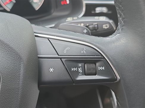 Certified 2022 Audi Q7 3.0T Premium Plus image 15