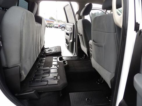 Used 2014 RAM 1500 Big Horn image 35