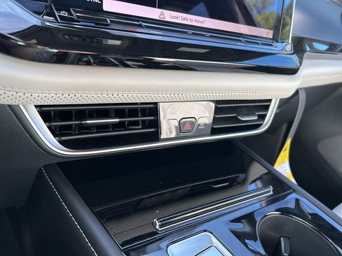 New 2026 Volkswagen Atlas Cross Sport SEL Premium R-Line image 38