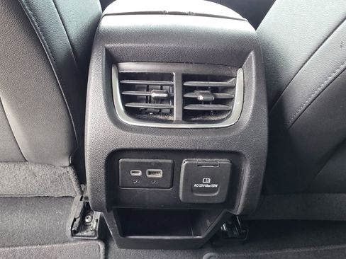 Used 2022 Chevrolet Blazer LT w/ Redline Edition FWD image 31