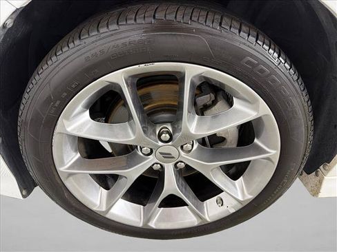 Used 2021 Dodge Charger GT RWD image 11