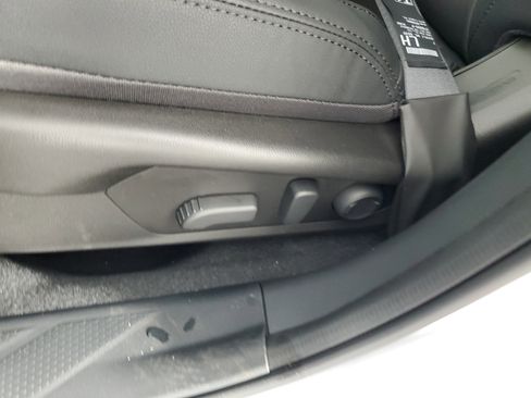 New 2026 Subaru Outback Premium image 30