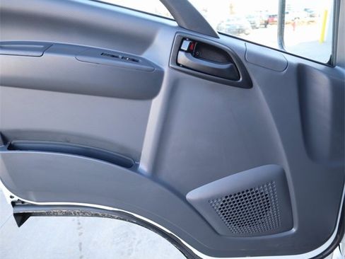 New 2024 Chevrolet Low Cab Forward 5500HG image 13