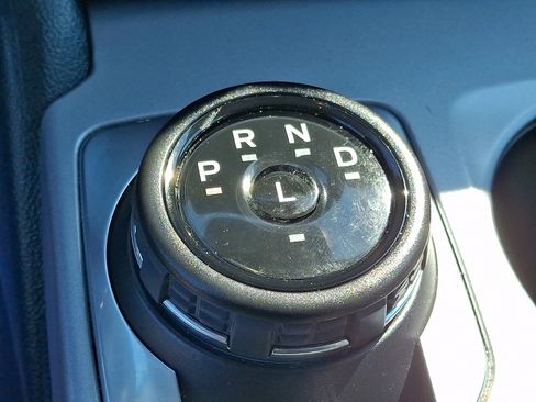 Used 2022 Ford Bronco Sport Big Bend w/ Convenience Package AWD/4WD image 15