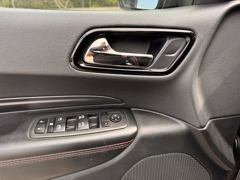 Used 2023 Dodge Durango GT AWD/4WD image 14