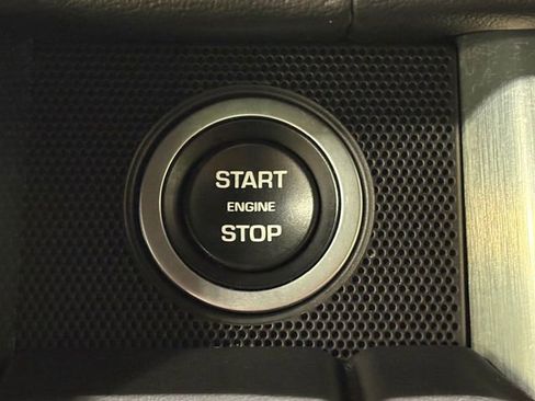 Used 2018 Land Rover Range Rover Supercharged image 28