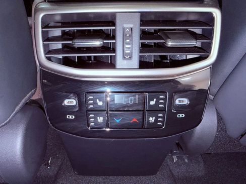 Used 2024 Lexus RX 350 FWD w/ Convenience Package image 21