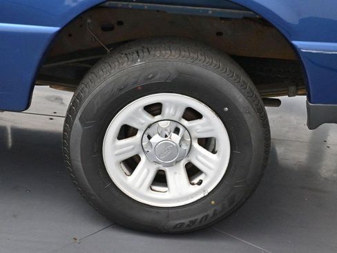 Used 2008 Ford Ranger XL RWD image 21