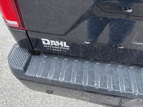 Used 2019 Ford F150 XLT w/ Equipment Group 302A Luxury image 13