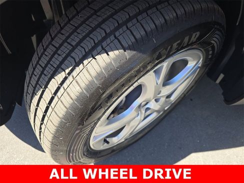 New 2025 Dodge Hornet GT image 31