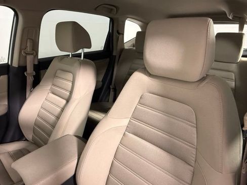 Used 2019 Honda CR-V LX image 31