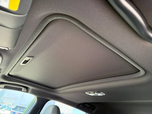 New 2026 Subaru Crosstrek 2.5i Sport AWD/4WD image 16