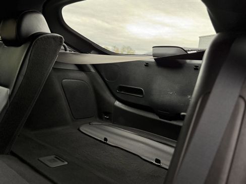 Used 2023 Honda Civic Sport Touring image 14