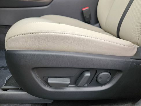 New 2026 MAZDA CX-90 3.3 Turbo w/ Premium Sport Pkg image 13