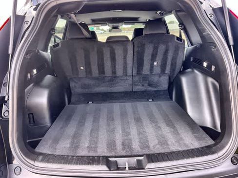 Used 2026 Honda CR-V Sport image 20