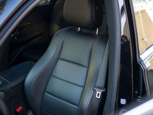 Used 2023 Mercedes-Benz GLE 350 w/ 3rd Row Seat Package image 26