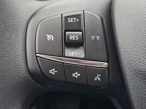 New 2026 Ford Escape Active image 25