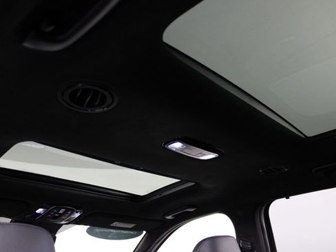 Used 2023 Hyundai Palisade Calligraphy w/ Cargo Package image 23