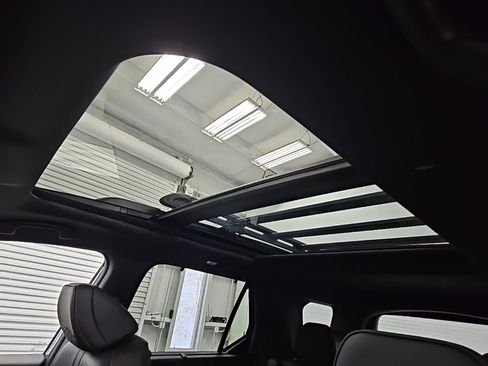 New 2026 Honda Passport TrailSport Elite image 31