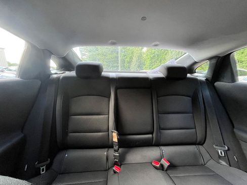 Used 2019 Chevrolet Malibu LT FWD image 28
