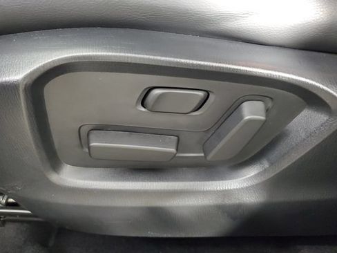 Used 2022 MAZDA CX-9 Touring AWD/4WD image 18