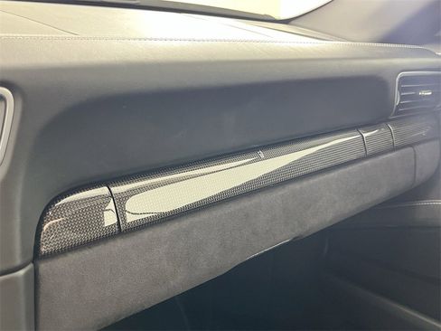 Certified 2015 Porsche 911 Carrera GTS image 32