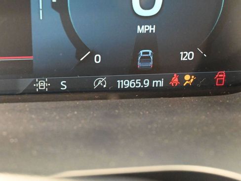 Used 2024 Ford F150 XL w/ Equipment Group 103A High image 19