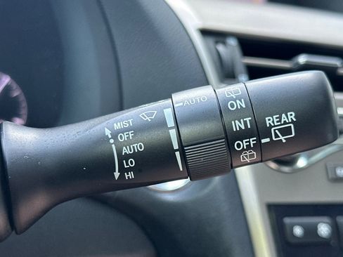 Used 2013 Lexus RX 350 FWD w/ Navigation Pkg image 34