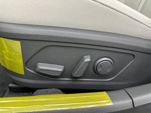 New 2026 Hyundai Sonata SEL image 10