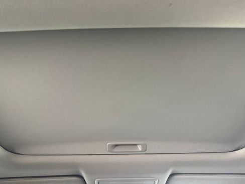 Used 2025 Honda CR-V EX image 28
