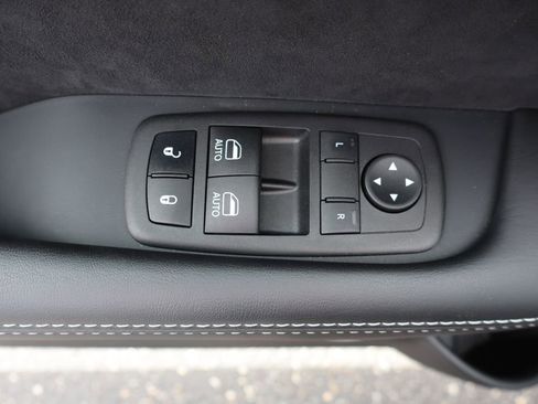 Used 2023 Dodge Challenger SRT Hellcat Redeye RWD image 23
