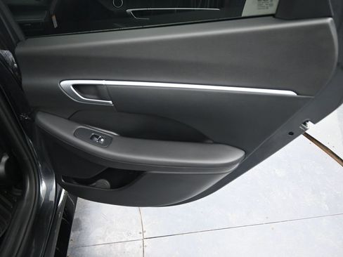 Used 2026 Hyundai Sonata SEL image 31