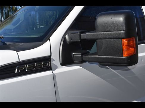 Used 2014 Ford F350 XL w/ Power Equipment Group image 43