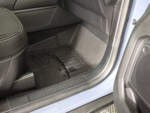 Certified 2023 Ford Escape Active image 54