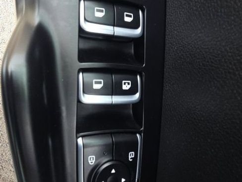 Used 2024 Kia K5 GT-Line w/ GT-Line Premium Package image 21