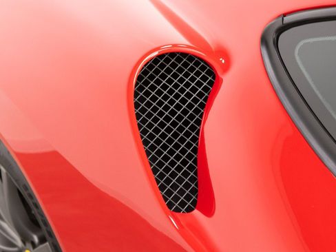 Used 2009 Ferrari F430 Scuderia image 25