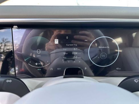 New 2026 Hyundai Palisade Limited image 15