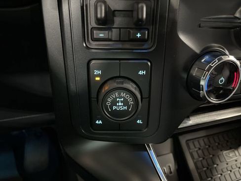 New 2025 Ford F150 Raptor image 33