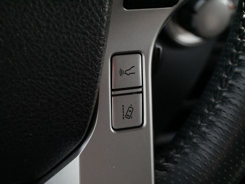 Certified 2024 Toyota 4Runner SR5 image 25