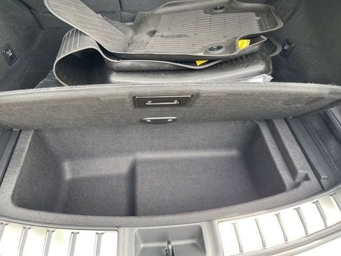 Used 2023 Lexus NX 350 AWD image 45