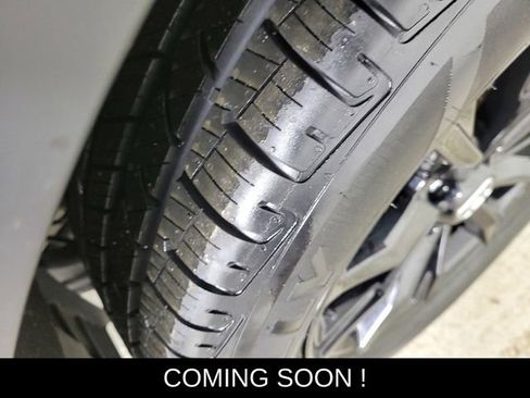 Used 2023 Honda CR-V Sport image 11