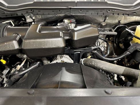 Used 2019 Ford F250 XL w/ Power Equipment Group AWD/4WD image 24
