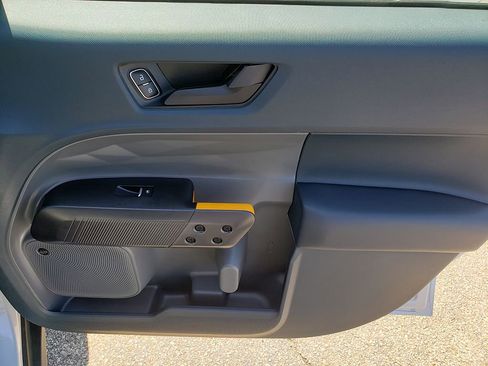 New 2026 Ford Maverick Tremor AWD/4WD image 20