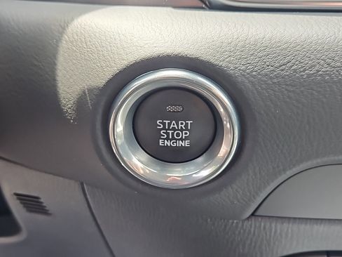 New 2025 MAZDA CX-5 AWD 2.5 S w/ Select Package image 9