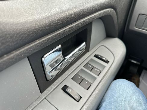 Used 2013 Ford F150 XLT w/ Luxury Equipment Group AWD/4WD image 26