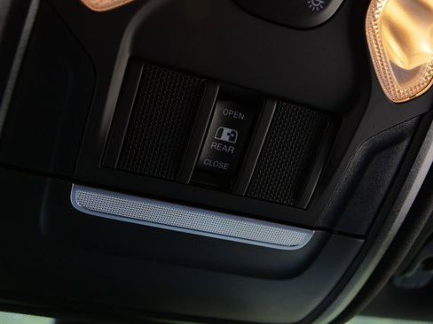 Used 2022 RAM 1500 Big Horn w/ Built-to-serve Edition AWD/4WD image 19