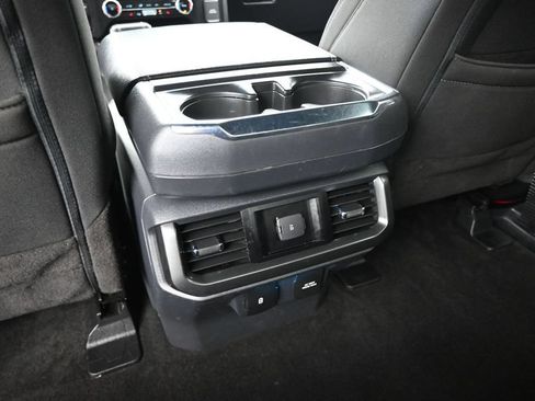 Used 2023 Ford F150 XLT w/ Equipment Group 302A High AWD/4WD image 21