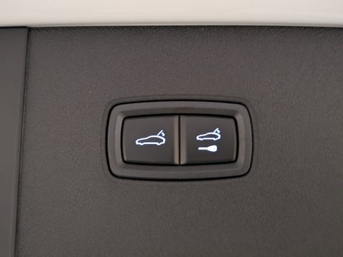 New 2026 Porsche Cayenne AWD/4WD image 21