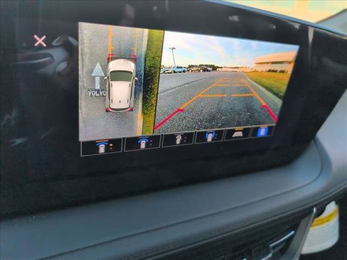 New 2026 Buick Encore GX Avenir image 23