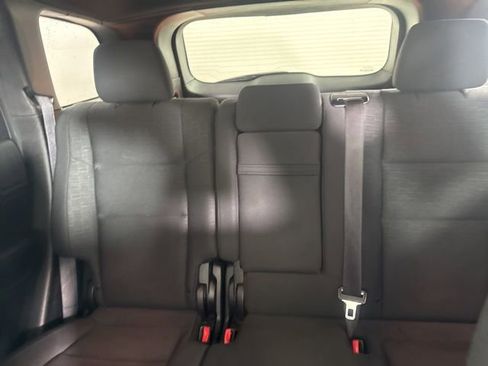 Used 2014 Jeep Grand Cherokee Laredo w/ Security & Convenience Group image 38